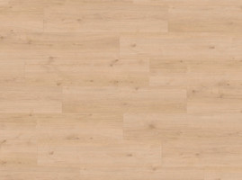 Oak Japandi wide plank минифото 1