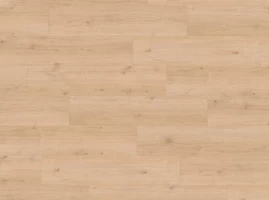 Oak Japandi wide plank