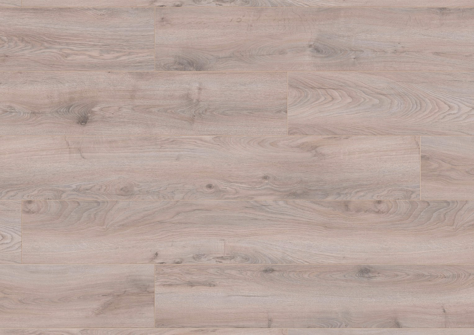 Oak Beach Club Long plank фото 1