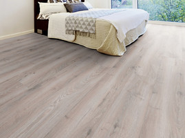 Oak Beach Club Long plank минифото 3