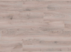 Oak Beach Club Long plank минифото 1