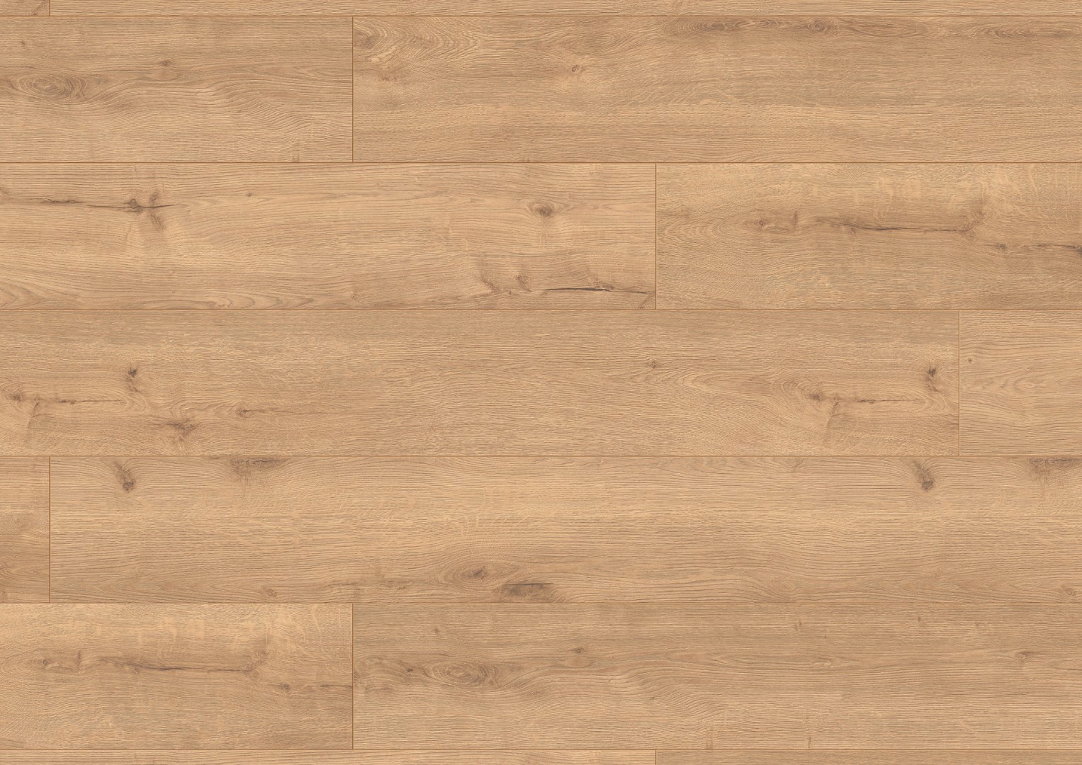 Oak Music Store Long plank фото 1