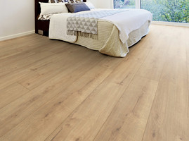 Oak Music Store Long plank минифото 2