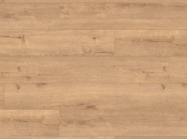 Oak Music Store Long plank минифото 1