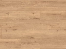 Oak Music Store Long plank