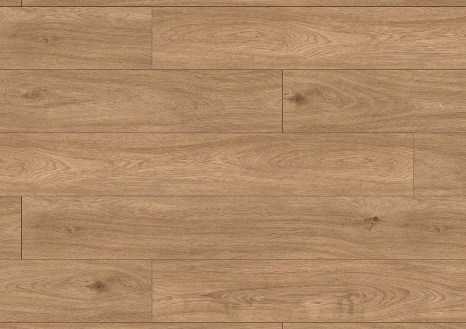 Oak Rooftop Bar Long plank фото 1