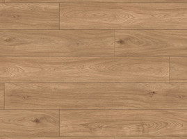Oak Rooftop Bar Long plank