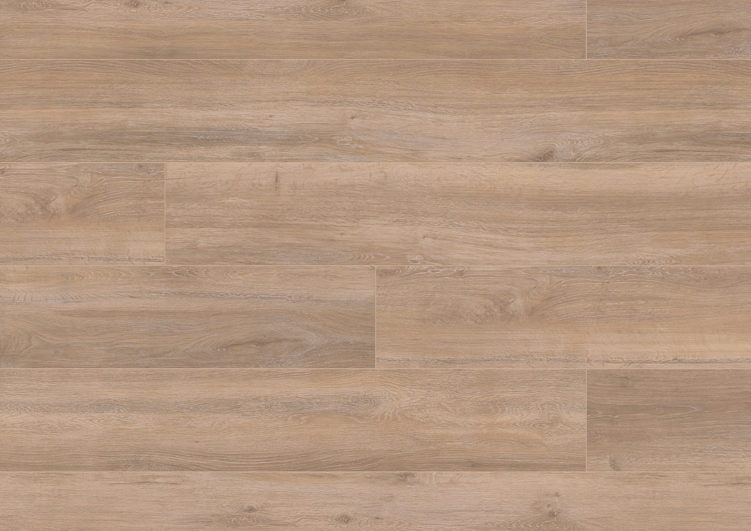 Oak Candy Shop Long plank фото 1