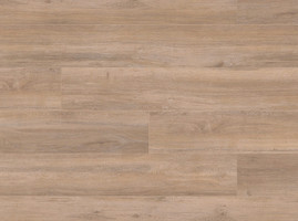 Oak Candy Shop Long plank