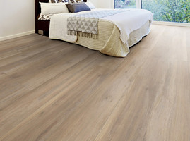 Oak Candy Shop Long plank минифото 2