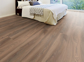 Oak Tea Room Long plank минифото 2