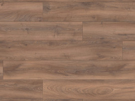 Oak Tea Room Long plank минифото 1