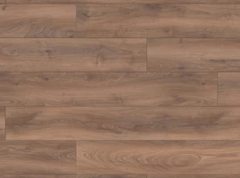 Oak Tea Room Long plank