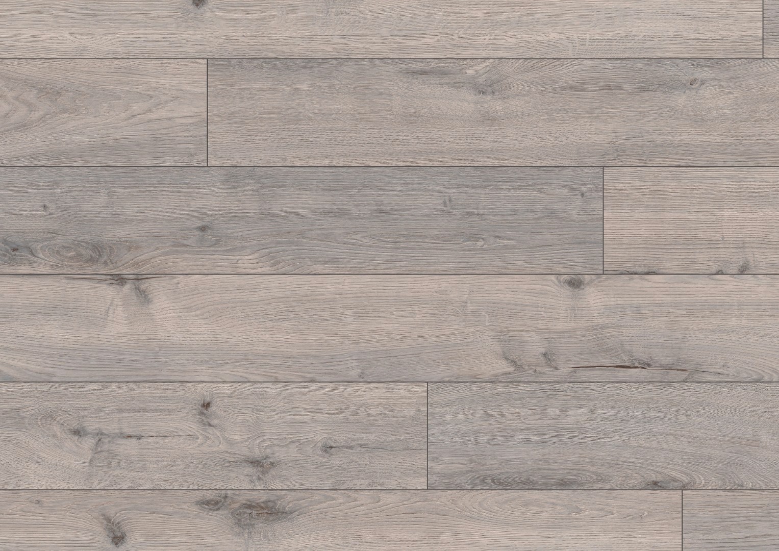 Oak Sky Lounge Long plank фото 1