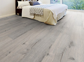 Oak Sky Lounge Long plank минифото 3