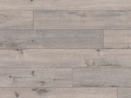 Oak Sky Lounge Long plank