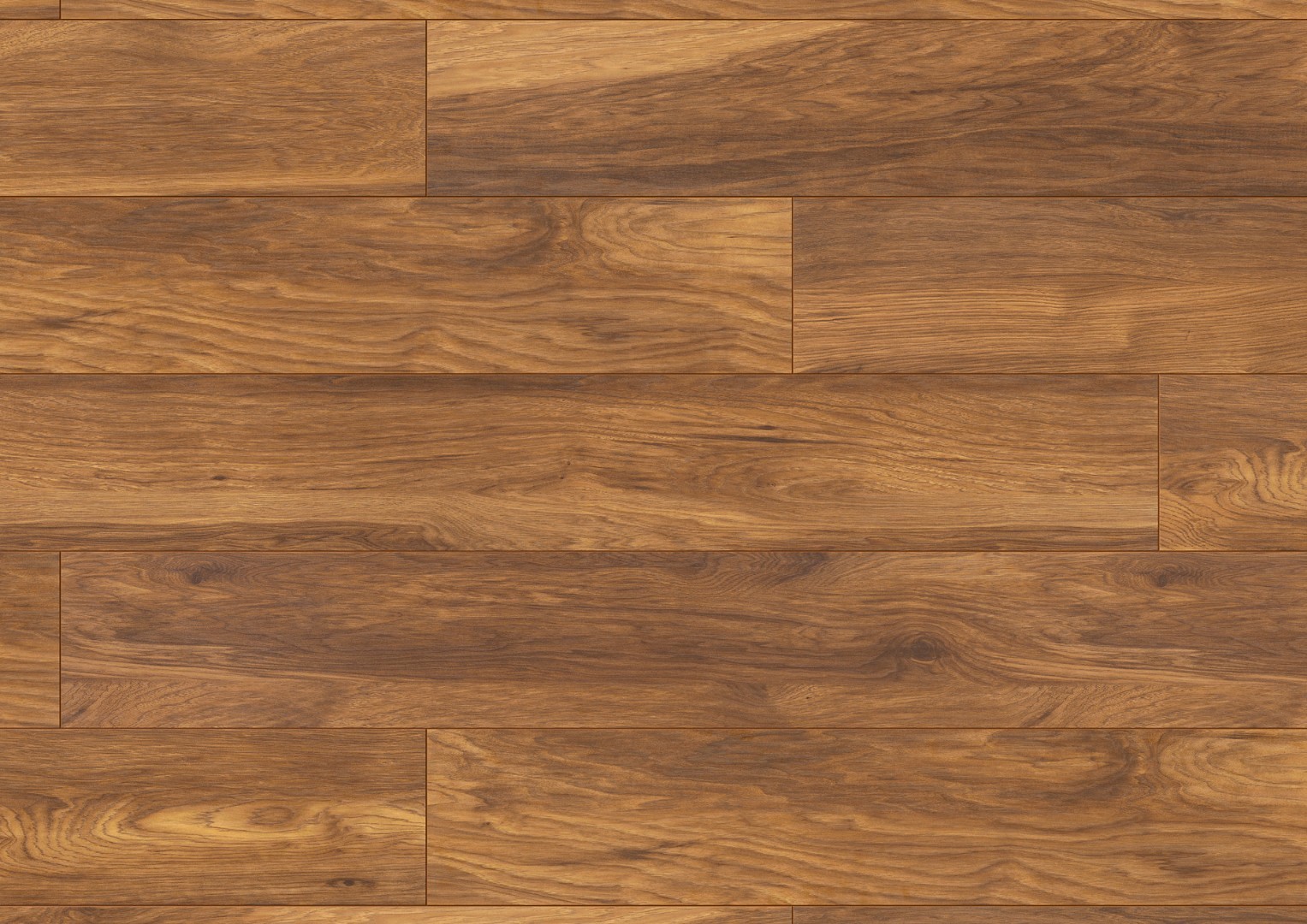 Chestnut Wine Bodega Long plank фото 1