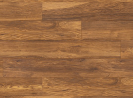 Chestnut Wine Bodega Long plank