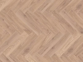 Oak duplex