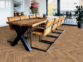 Oak Cottage минифото 2