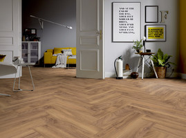 Oak Cottage минифото 3