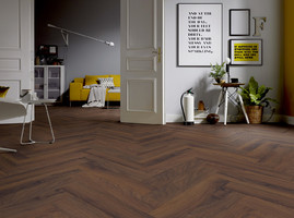 Oak Estate минифото 2