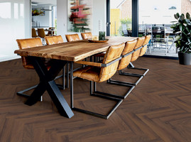Oak Estate минифото 3