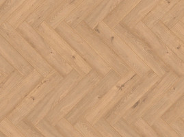 Oak Patio