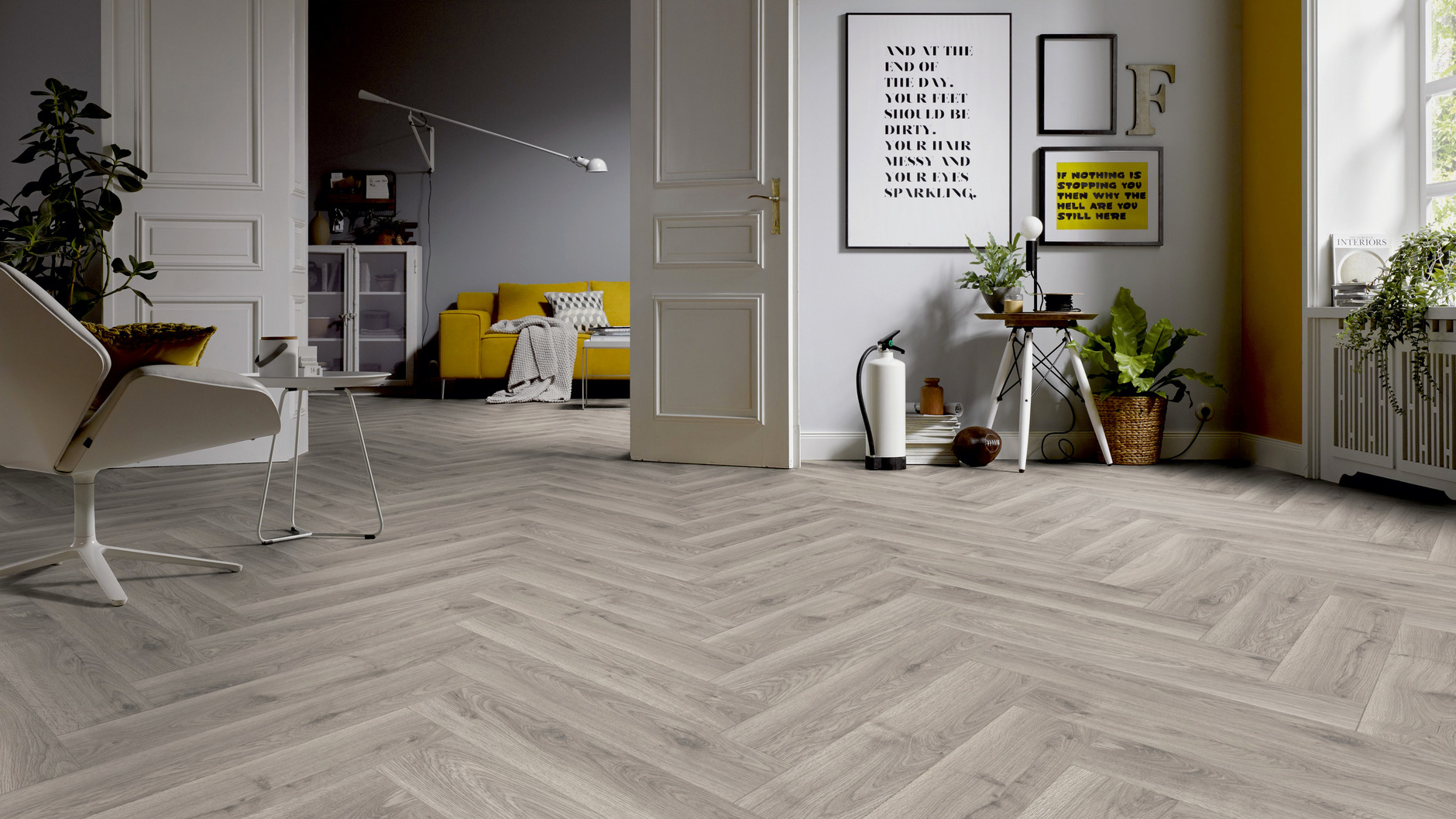 Oak Atelier фото 2