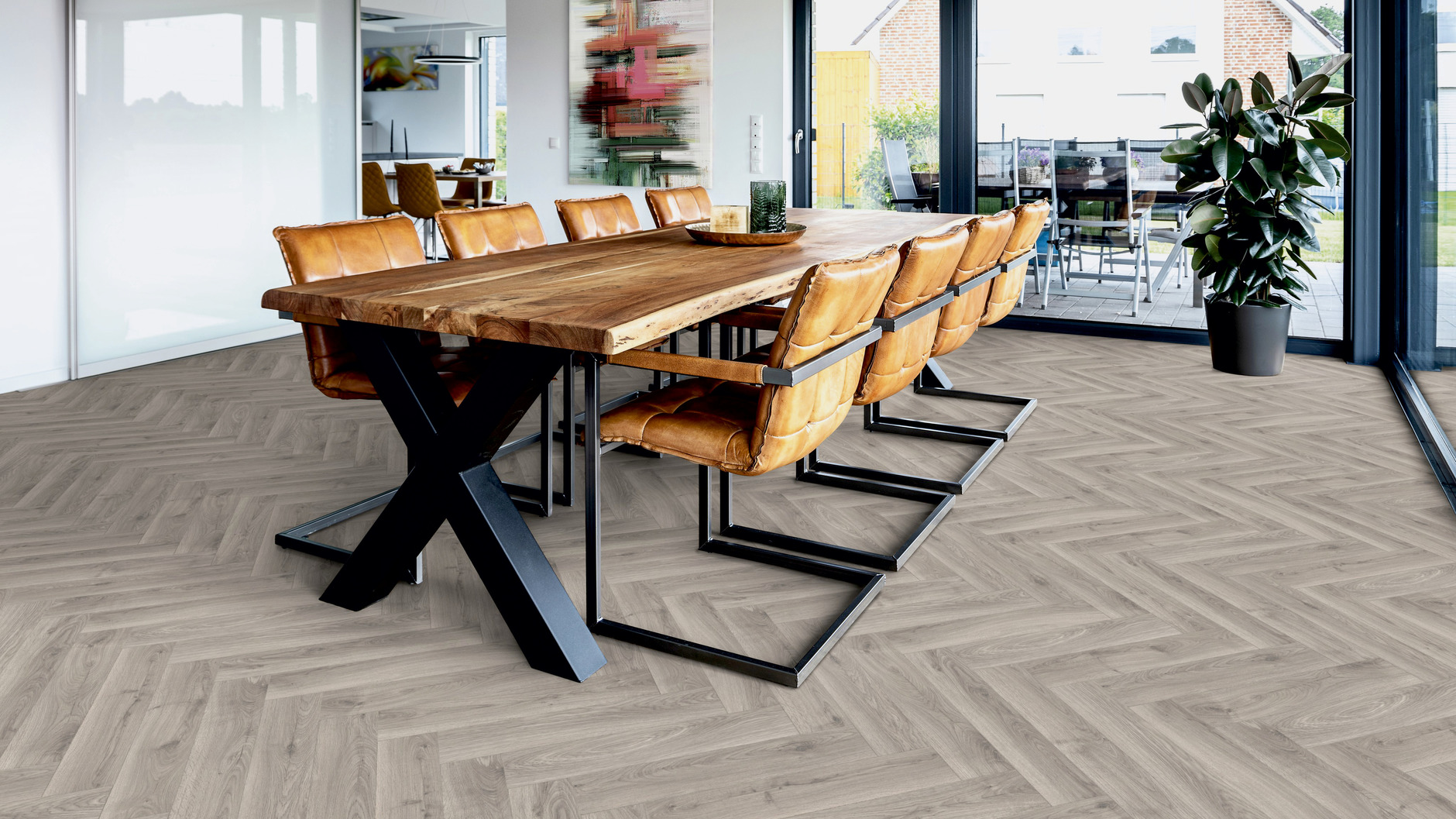 Oak Atelier фото 3