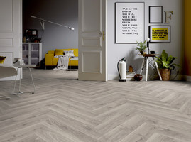 Oak Atelier минифото 2