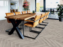 Oak Atelier минифото 3